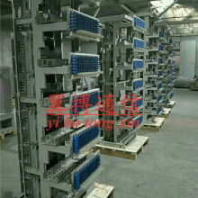 通讯设备 连接世界的桥梁