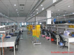 慈溪市观海卫共为通信设备厂代理代办服务指南