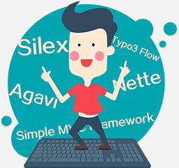 移动App软件工程师的成长路径 电脑专业学什么？云南新华电脑学校官方网站与运行维护服务解析