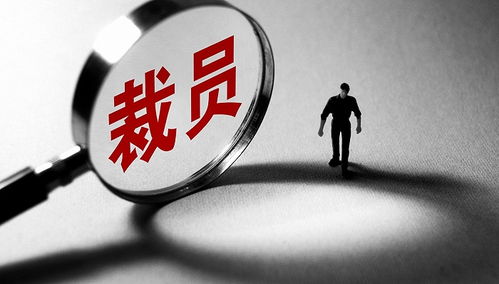 有赞教育产研全部被裁 回应 产品维护 客户服务 销售正常运行