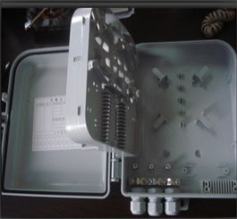 慈溪市观海卫景润通信设备厂品牌价格行情与代理代办分析