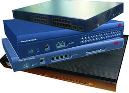 标准机箱与网络通讯设备 专业机箱生产供应商及代理代办服务